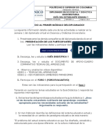 GUÍA DEL ESTUDIANTE 1.pdf