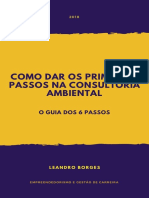 GUIA DOS 6 PASSOS_CONSULTORIA AMBIENTAL