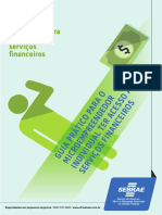 Guia Financeiro - MEI PDF