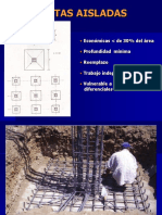 Diseño de Estructuras de Cimentacion 3 20140517.pdf