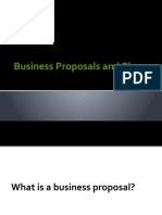 Business  Proposals (folder version).pptx