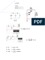 ejercicios theverin.pdf