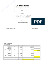 Taller de costos.pdf