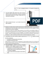 Taller 02 Momento de Inercia