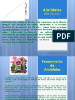 Aristóteles PDF