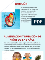 Nutricióny alimentacion - DIAPOSITIVAS.pptx