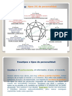 Eneagrama PDF