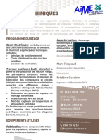 Capteurs Chimiques PDF