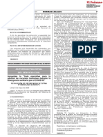 RESOLUCIÓN DE PRESIDENCIA EJECUTIVA 000030-2020-SERVIR-PE_Guía operativa para la gestión de RRHH durante la emergencia sanitaria por el COVID-19.pdf