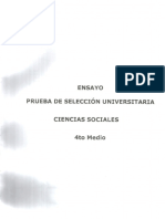PREUNAB HGCS Ensayo Masivo 2019 PDF