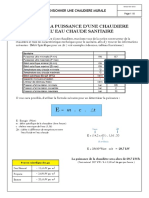 dimentionner-une-chaudiere.pdf