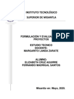 AUTOLAVADO BURBUJAS.pdf