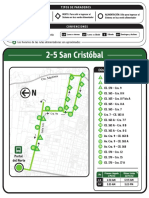 ruta alimentador 2-5 SAN CRISTOBAL copia.pdf