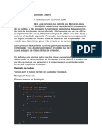 Principios Solid.pdf