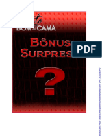 MBC_B7_Bonus_Surpresa_v17