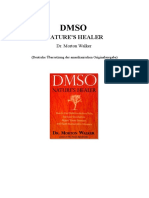 DMSO-Dr.Morton.Walker.pdf