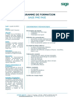 PRG-Sage PME Paie PDF