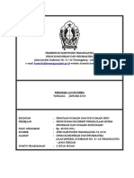 KAK Penyusunan Blueprint Sistem Informasi - Fix PDF
