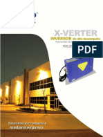 102-Catalogo XVerter 812 SPA.pdf