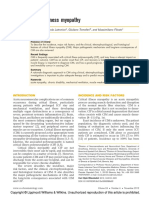 Critical illness myopathy.pdf