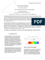 Informe Bioquimica Grupo2