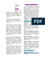 GuiaAutores2011 PDF