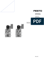 1.-Fundamentos-Electroneumatica-Festo.pdf