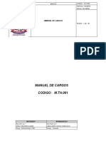 M.th.001-Manual de Cargos