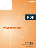 2014_Capstone_Team_Member_Guide.pdf