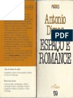 Antonio Dimas - Espaco e Romance - Serie Principios_compressed.pdf