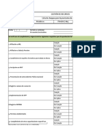 PA-GR-CC-R07 Lista de chequeo de requisitos para la prestacion de servicios