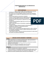 Anexo3_Funciones y Responsabilidades de las Brigadas Emergencia.pdf