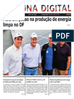 JORNAL TRIBUNA DIGITAL DEZEMBRO