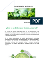 Gestión del Medio Ambiente 14.pptx