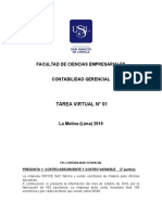 Tarea Virtual 1-Cont. Gerencial