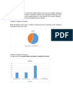 Guia Variables Kelly Completo