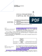 Ricardo_Fornero_-_6_Ciclo_financiera_y_cap_de_trabajo (1).pdf