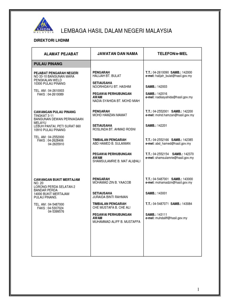 PulauPinang 1  PDF