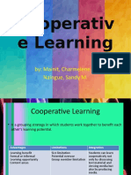 Cooperative Learning.pptx