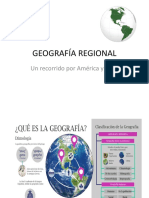 8ÂºB_GeografÃ­a_regional.pptx