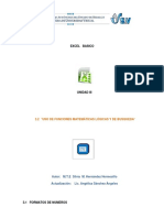 Lect21 PDF