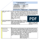 TALLER A - Idea de Investigaciòn