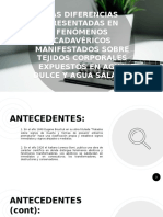 PRESENTACIÓN PROTOCOLO.pptx