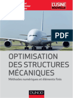 Optimisation des structures mécaniques.pdf
