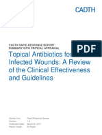 RC0853 Topical Antibiotics for Infected Wounds Final (1).pdf