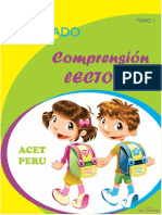 COMPRENSIÓN LECTORA -  6TO GRADO (4).pdf