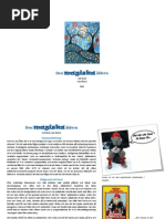 Bakom Den Grona Lacken  PDF