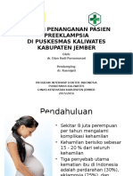 314215950-mini-project-preeklampsia.pdf