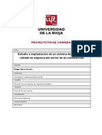 LB05 Mediciones de implement Sgc.pdf