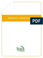 LB08 Modelo-EFQM mantenim.pdf